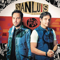 Sanluis