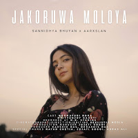 Jakoruwa Moloya (Feat. Mrityunjoy Kakati)