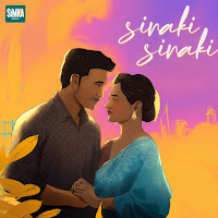 Sannidhya Bhuyan, Deeplina Deka, Aarxslan