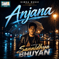 Anjana