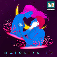 Motoliya 2.0