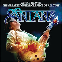 While My Guitar Gently Weeps (Feat. India.arie & Yo-Yo Ma)