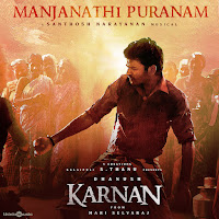 Santhosh Narayanan, Deva, Reetha Anthony