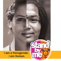 Santhosh Narayanan, Vijaynarain, Vivek