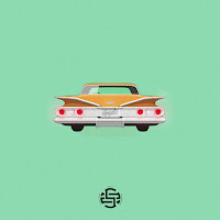 Santoz