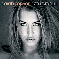 Sarah Connor