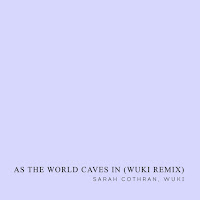 Sarah Cothran, Wuki