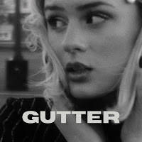 Gutter