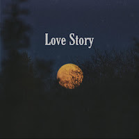 Love Story