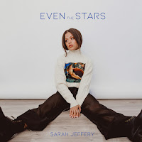 Even The Stars