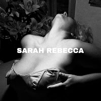 Make Me Smile (Kid Francescoli Remix) (Feat. Kid Francescoli)