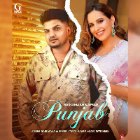 Punjab