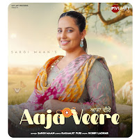 Sargi Maan, Karamjit Puri, Robby Ladhar