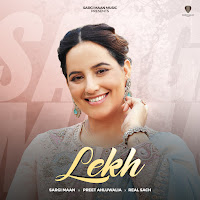 Sargi Maan, Preet Ahluwalia, Real Sach