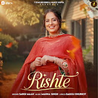 Rishte