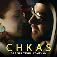 Sargis Yeghiazaryan