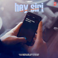 Sartaj Virk, Arsh Randhawa, Blaze
