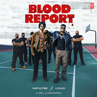 Sartaj Virk, G. Khan, Jassi X