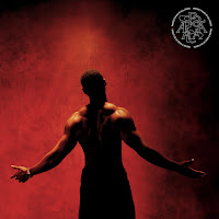 Sarz, Asake, Wizkid, Skillibeng