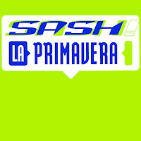 La Primavera (Uk Radio Edit)