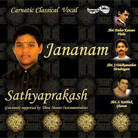 Sathya Prakash