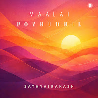 Maalai Pozhudhil