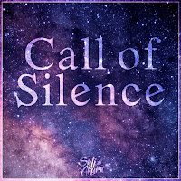 Call Of Silence (From "Attack On Titan") (Feat. B-Lion)