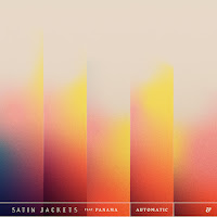 Satin Jackets, Panama