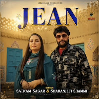 Satnam Sagar, Sharanjeet Shammi