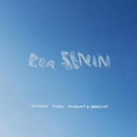 Satoshi, Dara, Magnat, Feoctist