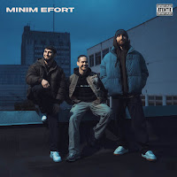 Satoshi, Magnat, Feoctist