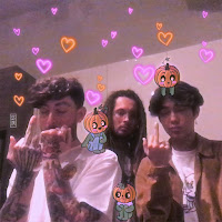 I'm Drunk And I Miss You Still (Feat. 1Nonly & Lilbubblegum)