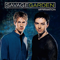 Savage Garden