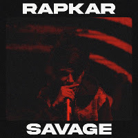 Powertrip (Feat. Talha Anjum & Z4Ne)
