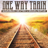 One Way Train