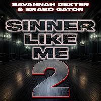 Sinner Like Me 2