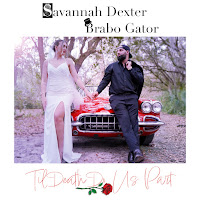 Til Death Do Us Part