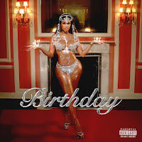 Saweetie, Yg, Tyga