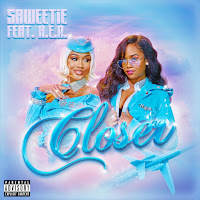 Closer (Feat. H.e.r.)