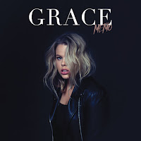 Saygrace