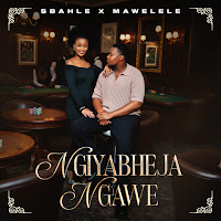Ngiyabheja Ngawe