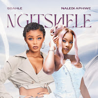Sbahle, Naledi Aphiwe