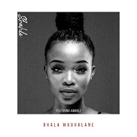 Bhala Mabhalane (Feat. Amahle)