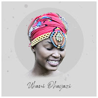 Ubani Obayazi (Feat. Blaq Diamond)