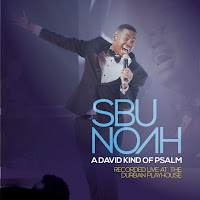 Sbunoah