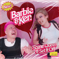 Scene Queen, Set It Off