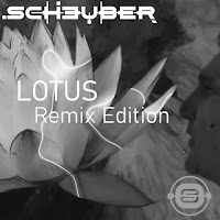 Lotus (Wisborg Remix)