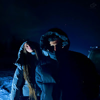 Под Лунным Светом