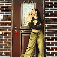 Деньги И Москва