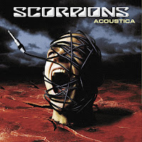 Scorpions